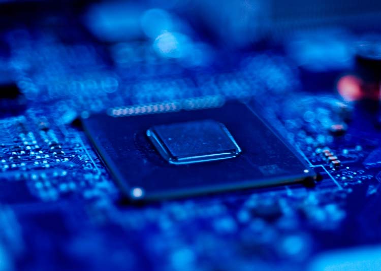 熊本のエヴォルトは半導体ビルダー様向けの半導体製造装置の製造受託を行います